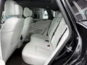 Porsche Macan 3.0 V6 S