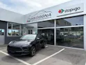 Porsche Macan 3.0 V6 S