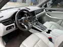 Porsche Macan 3.0 V6 S