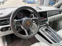 Porsche Macan 3.0 V6 S