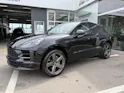Porsche Macan 3.0 V6 S