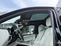 Porsche Macan 3.0 V6 S
