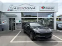 Porsche Macan 3.0 V6 S