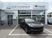 Porsche Macan 3.0 V6 S