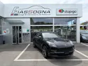 Porsche Macan 3.0 V6 S