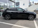 Porsche Macan 3.0 V6 S