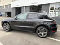 Porsche Macan 3.0 V6 S