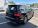 Mercedes-Benz GLS 500 V8