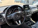 Mercedes-Benz GLS 500 V8