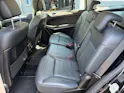 Mercedes-Benz GLS 500 V8