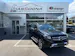 Mercedes-Benz GLS 500 V8