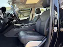 Mercedes-Benz GLS 500 V8