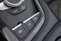 Audi R8 Spyder 5.2 S-Tronic Quattro - "Sans FAP / Bang & Olufsen / Echappement Sport / Caméra de Recul"