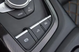 Audi R8 Spyder 5.2 S-Tronic Quattro - "Sans FAP / Bang & Olufsen / Echappement Sport / Caméra de Recul"