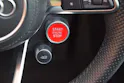 Audi R8 Spyder 5.2 S-Tronic Quattro - "Sans FAP / Bang & Olufsen / Echappement Sport / Caméra de Recul"