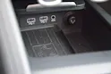 Audi R8 Spyder 5.2 S-Tronic Quattro - "Sans FAP / Bang & Olufsen / Echappement Sport / Caméra de Recul"