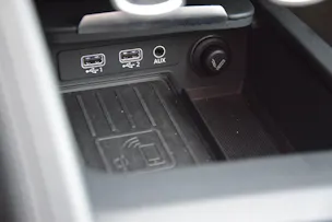 Audi R8 Spyder 5.2 S-Tronic Quattro - "Sans FAP / Bang & Olufsen / Echappement Sport / Caméra de Recul"