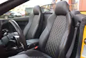 Audi R8 Spyder 5.2 S-Tronic Quattro - "Sans FAP / Bang & Olufsen / Echappement Sport / Caméra de Recul"