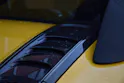 Audi R8 Spyder 5.2 S-Tronic Quattro - "Sans FAP / Bang & Olufsen / Echappement Sport / Caméra de Recul"