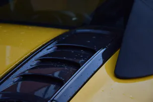 Audi R8 Spyder 5.2 S-Tronic Quattro - "Sans FAP / Bang & Olufsen / Echappement Sport / Caméra de Recul"