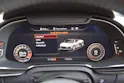 Audi R8 Spyder 5.2 S-Tronic Quattro - "Sans FAP / Bang & Olufsen / Echappement Sport / Caméra de Recul"