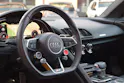 Audi R8 Spyder 5.2 S-Tronic Quattro - "Sans FAP / Bang & Olufsen / Echappement Sport / Caméra de Recul"
