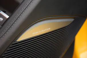 Audi R8 Spyder 5.2 S-Tronic Quattro - "Sans FAP / Bang & Olufsen / Echappement Sport / Caméra de Recul"