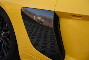 Audi R8 Spyder 5.2 S-Tronic Quattro - "Sans FAP / Bang & Olufsen / Echappement Sport / Caméra de Recul"