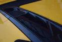 Audi R8 Spyder 5.2 S-Tronic Quattro - "Sans FAP / Bang & Olufsen / Echappement Sport / Caméra de Recul"