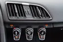 Audi R8 Spyder 5.2 S-Tronic Quattro - "Sans FAP / Bang & Olufsen / Echappement Sport / Caméra de Recul"