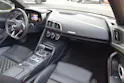 Audi R8 Spyder 5.2 S-Tronic Quattro - "Sans FAP / Bang & Olufsen / Echappement Sport / Caméra de Recul"