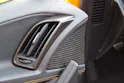 Audi R8 Spyder 5.2 S-Tronic Quattro - "Sans FAP / Bang & Olufsen / Echappement Sport / Caméra de Recul"