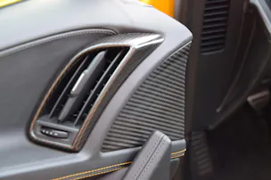Audi R8 Spyder 5.2 S-Tronic Quattro - "Sans FAP / Bang & Olufsen / Echappement Sport / Caméra de Recul"
