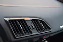 Audi R8 Spyder 5.2 S-Tronic Quattro - "Sans FAP / Bang & Olufsen / Echappement Sport / Caméra de Recul"