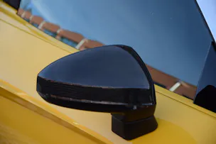 Audi R8 Spyder 5.2 S-Tronic Quattro - "Sans FAP / Bang & Olufsen / Echappement Sport / Caméra de Recul"