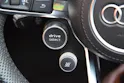 Audi R8 Spyder 5.2 S-Tronic Quattro - "Sans FAP / Bang & Olufsen / Echappement Sport / Caméra de Recul"