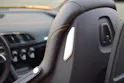 Audi R8 Spyder 5.2 S-Tronic Quattro - "Sans FAP / Bang & Olufsen / Echappement Sport / Caméra de Recul"