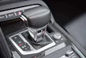 Audi R8 Spyder 5.2 S-Tronic Quattro - "Sans FAP / Bang & Olufsen / Echappement Sport / Caméra de Recul"