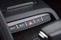 Audi R8 Spyder 5.2 S-Tronic Quattro - "Sans FAP / Bang & Olufsen / Echappement Sport / Caméra de Recul"