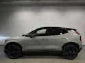 Volvo EX 30 CC E60 Twin Performance AWD