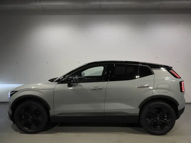 Volvo EX 30 CC E60 Twin Performance AWD