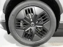 Volvo EX 30 CC E60 Twin Performance AWD
