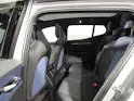 Volvo EX 30 CC E60 Twin Performance AWD