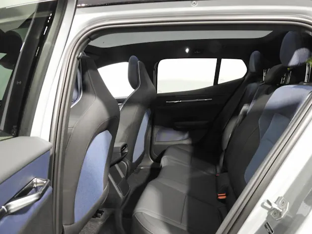 Volvo EX 30 CC E60 Twin Performance AWD
