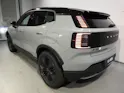 Volvo EX 30 CC E60 Twin Performance AWD