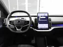 Volvo EX 30 CC E60 Twin Performance AWD