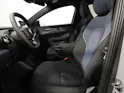 Volvo EX 30 CC E60 Twin Performance AWD
