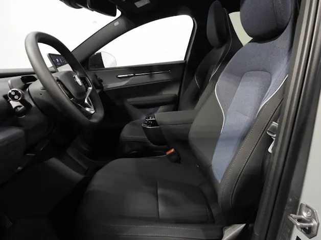 Volvo EX 30 CC E60 Twin Performance AWD