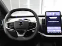 Volvo EX 30 CC E60 Twin Performance AWD