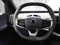 Volvo EX 30 CC E60 Twin Performance AWD